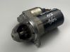 Starter motor 752484303