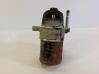 Starter motor M000T36071