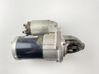 Starter motor 23300AA570