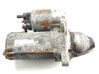 Motor de arranque AV6N11000DA