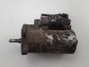 Starter motor 036911023Q