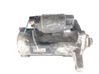 Starter motor M002T88671