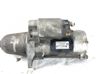 Starteris M002T89071