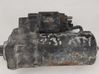 Starter motor 020911023F