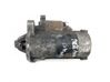 Motor de arranque M002T87471