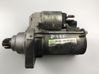 Motor de arranque 02M911023M