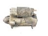Starteris Y60118400A