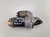 Starter motor 23300AA460