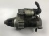 Starter motor DSKEF