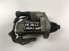Starter motor 4280005280