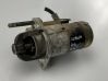 Rozrusznik 3110080G1