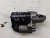 Motor de arranque 06E911023C