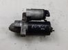 Motor de arranque 078911023D