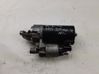 Motor de arranque 059911021G
