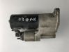 Starter motor 059911024C