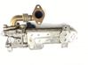EGR valve cooler 03G131513J