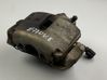 Caliper de freno delantero 1K0615269