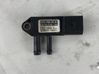 Sonda lambda 076906051B