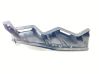 Headlight/headlamp mounting bracket 3C0807889