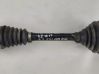 Front driveshaft 1K0407271PG