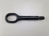 Towing hook eye 1T0805615A