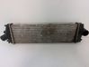 Chłodnica powietrza doładowującego / Intercooler 8200411160C