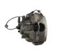 Bremssattel vorne GM6002