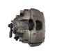 Bremssattel vorne GM6002