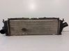 Chłodnica powietrza doładowującego / Intercooler 988650B
