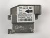 Unidad de control/módulo del Airbag 327963935
