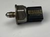Fuel pressure sensor 7537319