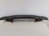 Rear bumper cross member 51127058510