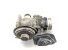 Клапан EGR 70045000