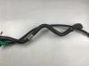 Fuel tank filler neck pipe R2720375301