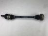 Rear driveshaft 7533445AI02