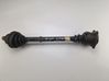 Front driveshaft 4B0407272BD