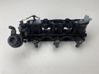 Intake manifold 06E133110E