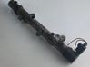 Fuel main line pipe 059130090AA