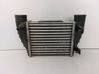 Intercooler radiator 8E0145806M