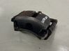 Caliper de freno delantero 6798D