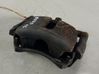 Caliper de freno delantero 6799D