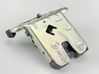 Tailgate/trunk/boot lock/catch/latch 8K9827505A