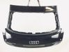 Tailgate/trunk/boot lid 