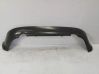 Moldura inferior del parachoques trasero 8E5807521A