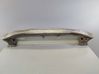 Front bumper support beam 4E0807111A