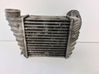 Intercooler radiator 862319R
