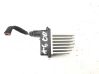 Resistencia motor/ventilador de la calefacción 4B0820521