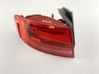 Rear/tail lights 00968605