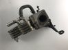 EGR vārsts 059131063C