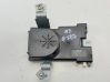 Amplificateur d'antenne 8P4035225D